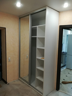 Наши работы