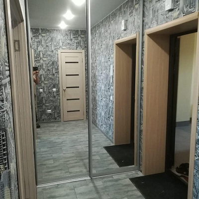 Наши работы