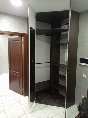 фото наших работ
