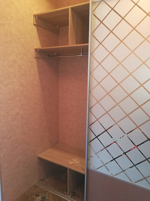 Наши работы