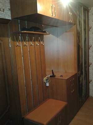 Наши работы