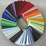 ARPA,Abet Laminatti