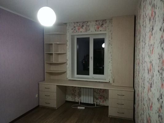 Немного наших работ.