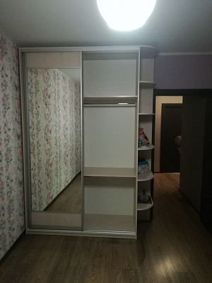 Наши работы