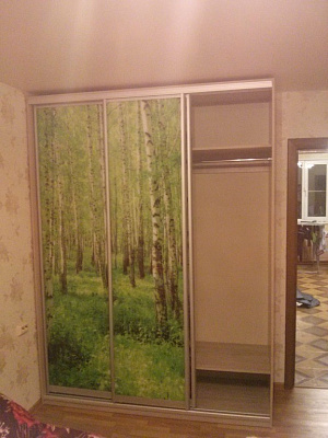 Наши работы