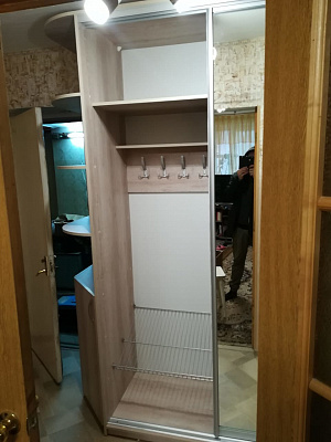 Наши работы