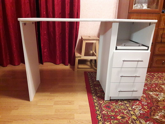 Немного наших работ.