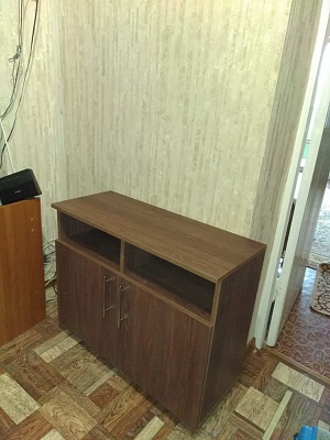 Комод №5