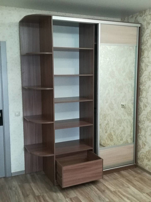 Наши работы