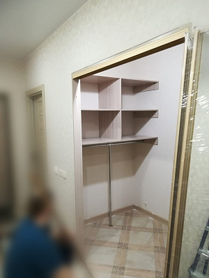 Наши работы
