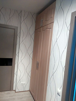 фото наших работ