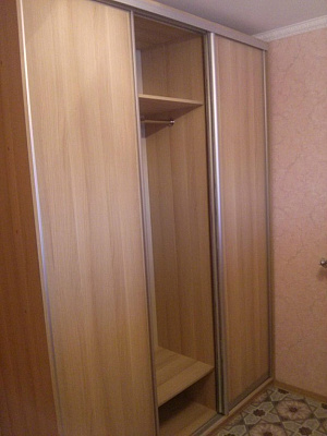 Наши работы