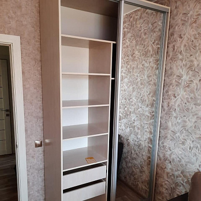 Наши работы