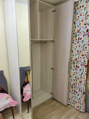 фото наших работ