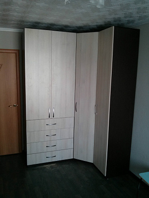 фото наших работ