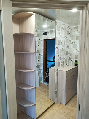 фото наших работ