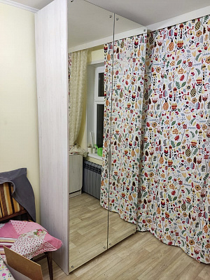 фото наших работ