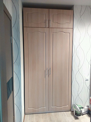 фото наших работ