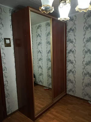 Наши работы