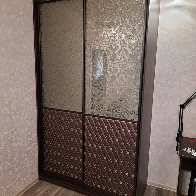 Наши работы