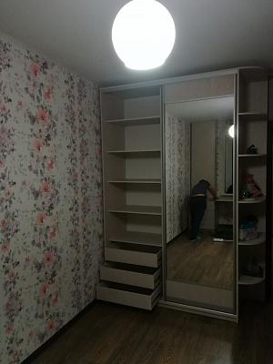 Наши работы