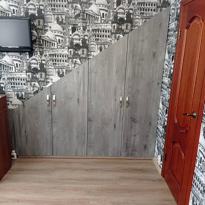 фото наших работ