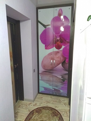 фото наших работ