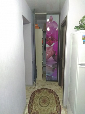фото наших работ