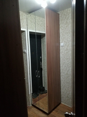 фото наших работ