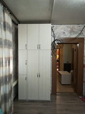 фото наших работ
