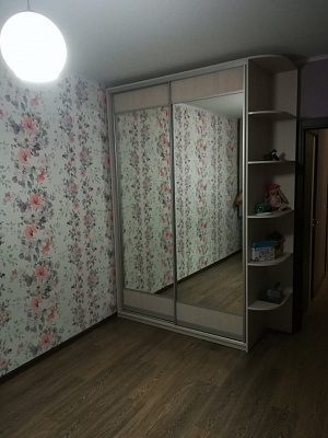 Наши работы