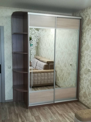 Наши работы