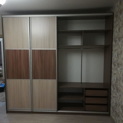 Наши работы